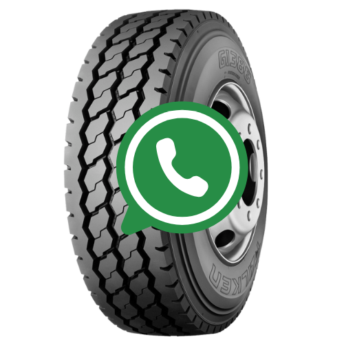 WhatsApp Chat